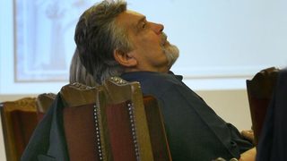 Лобита искат да се удължи срокът за регистрация на частните колекции