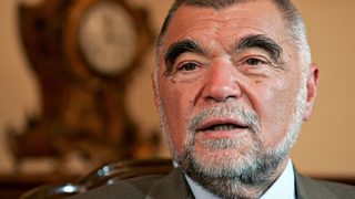 Хърватия разчита на еврочленство от 2011 г. въпреки кризата в ЕС