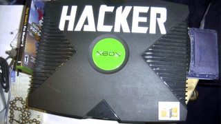 Специалист откри сериозни уязвимости в процесорите на Intel