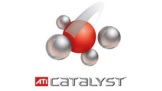 ATI пусна официално драйверния пакет Catalyst 8.7