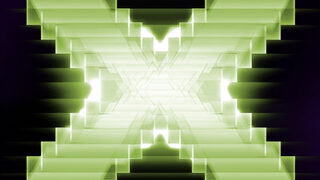 Microsoft обяви <span class="highlight">DirectX</span> 11