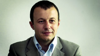 Напрежението около ръководството <span class="highlight">на</span> борсата няма да се отрази негативно <span class="highlight">на</span> пазара
