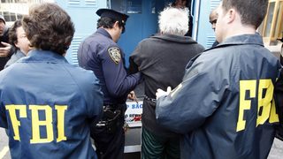 Двама загинали при престрелка в църква в щата Тенеси