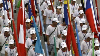 БНТ плати 500 хил. евро за телевизионните права на игрите