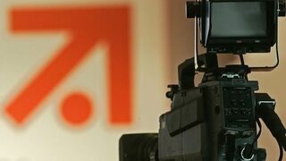 Отново съдят Youtube - този път в Италия