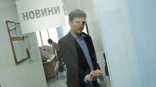<span class="highlight">MTG</span> придобива "Нова ТВ" за 620 млн. евро