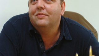 Инж. Пламен Стоянов: Държавата не може да определи позицията си за "<span class="highlight">Кремиковци</span>"