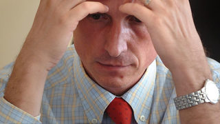 От "Оргахим" твърдят, че надзорният съвет е поискал оставката на Иван Соколов