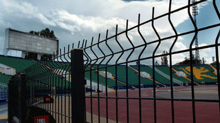 Повече държавен контрол в спорта