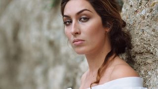 Фламенко певицата Естрея Моренте идва в София през есента