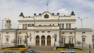 Консултативният съвет по законодателство е направил 2089 препоръки за по-качествени закони