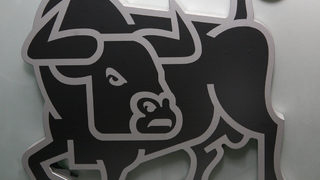 Кабинетът отново разочарова собствениците на компенсаторки