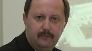 Блокирането на еврофондовете ще се отрази негативно върху земеделието