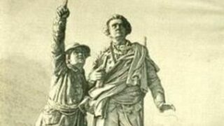 На 8 август 1786 г. Монблан е изкачен за първи път