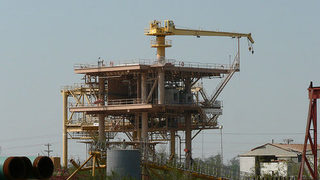 Румънската Petrom отчете 188.2 млн. евро печалба