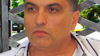 <span class="highlight">Ti</span> <span class="highlight">com</span> предлага работещи проекти за промяна на градската среда