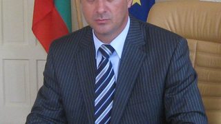 Над половината от населението в градовете желае да ползва природен газ