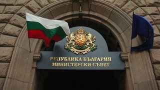 Премиерът Станишев разговаря с руския посланик за енергийни проекти и конфликта в Южна Осетия