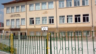 14 млн. лв. за ремонт на столични училища