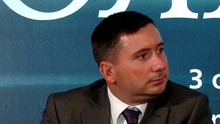 Бизнесът: Политическият риск се засилва