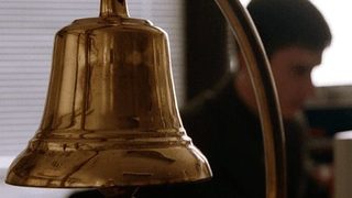 Черен петък за българската борса