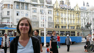 Хърватските <span class="highlight">фондове</span> <span class="highlight">от</span> <span class="highlight">затворен</span> <span class="highlight">тип</span> губят 37% <span class="highlight">от</span> активите си за година