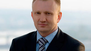 Реформатор оглави Белград
