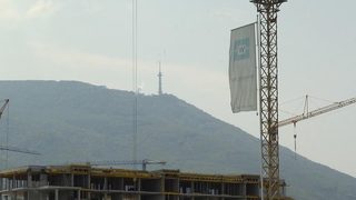 "Уинслоу" планира още два проекта в София