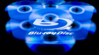9 причини да не купуваме Blu-Ray плейър