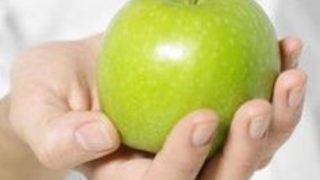 Купувачите на биопродукти са експериментатори