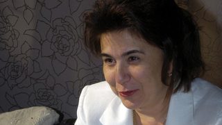 Уникално за нас е това, че предлагаме цялостна услуга, а не просто мебели