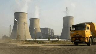 Ковачки ще плати "ТЕЦ Бобов дол" до края на годината