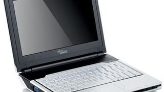 IFA 2008: И Fujitsu Siemens показа своя нетбук