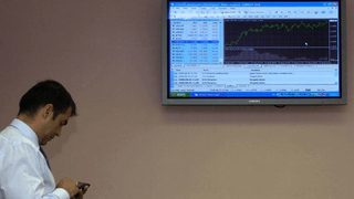 "Булброкърс" събра търговията на БФБ и чуждите пазари в една платформа