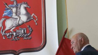 Масларова договори в Москва старта на пионерски лагер край Камчия