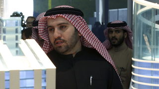 Футболът е на път да изживее отново ефекта "Абрамович"