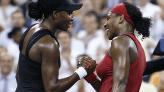 Фаворитките не допуснаха изненади в третия кръг на Australian Open