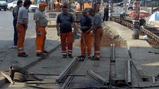 Българите <span class="highlight">и</span> румънците имат най-дълга работна седмица