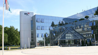 RTL гледа със засилен интерес към Би Ти Ви