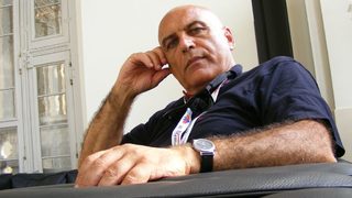 Трябва да се намери начин за саниране <span class="highlight">на</span> панелните блокове