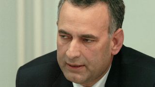 Министър Чакъров подписа 28 заповеди за зони по "НАТУРА 2000"
