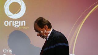 Кризата сви броя на атрактивните за инвестиции сектори