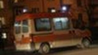 Трима души загинаха при катастрофа край Полски Тръмбеш