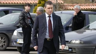 Прокуратурата все пак знаела за ареста на футболния шеф <span class="highlight">Костадин</span> <span class="highlight">Хаджииванов</span>