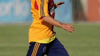 <span class="highlight">Муту</span> напусна националния отбор заради Пицурка