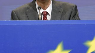 ЕК: Европейските граждани трябва да учат по два чужди езика