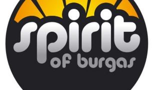 Spirit Of Burgas сред най-добрите музикални фестивали в Европа