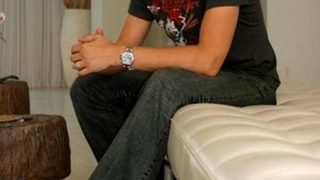 Диджей <span class="highlight">Тиесто</span> прави грандиозно шоу тази вечер