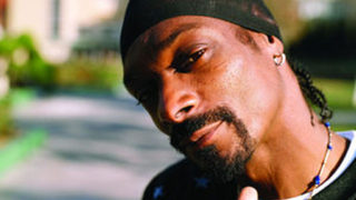 Snoop Dogg пее тази вечер в "Зимния дворец на спорта"