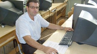Инвестицията в човешки потенциал и знания се възвръща многократно
